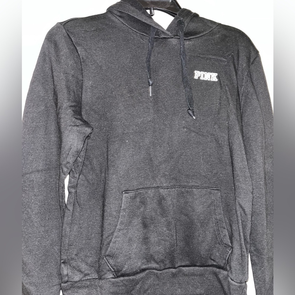 Victoria Secret Pink Hoodie